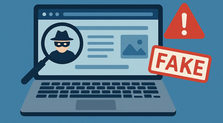 Bongdaso66.org và Bongdaso66.net là hai trang web giả mạo